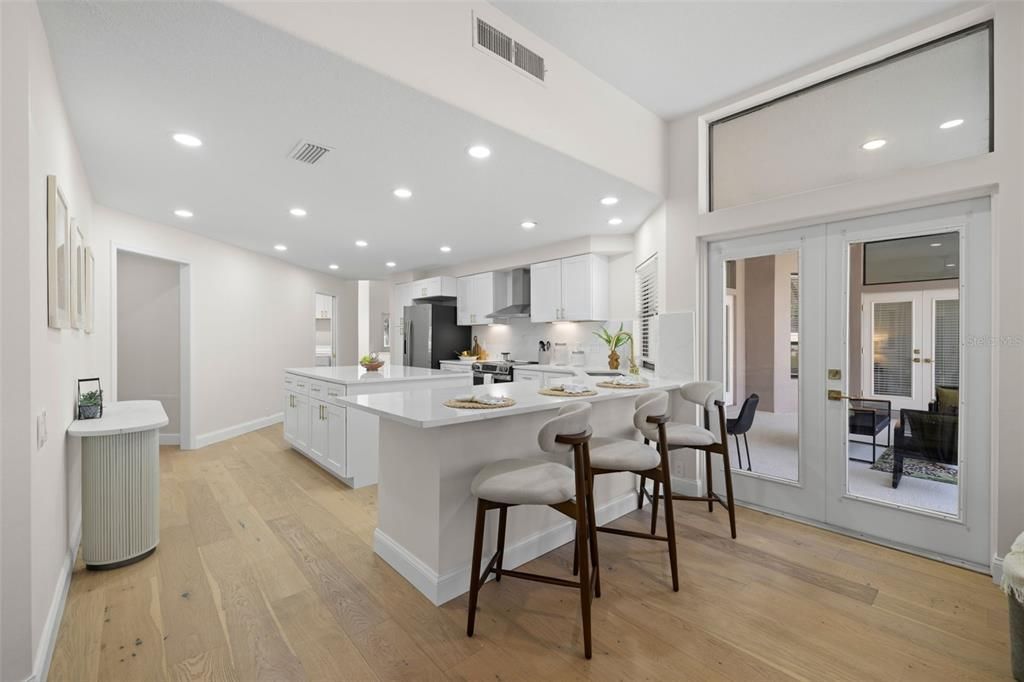 For Sale: $964,700 (4 beds, 2 baths, 2792 Square Feet)