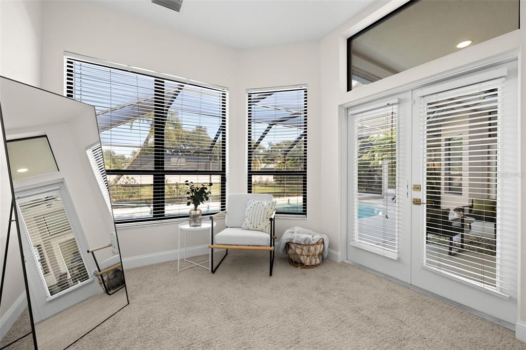 For Sale: $964,700 (4 beds, 2 baths, 2792 Square Feet)