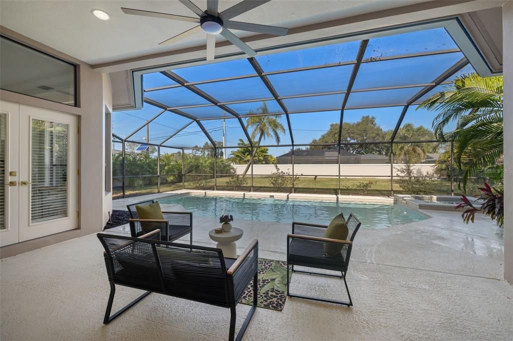 For Sale: $964,700 (4 beds, 2 baths, 2792 Square Feet)