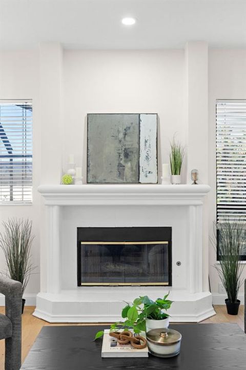 For Sale: $964,700 (4 beds, 2 baths, 2792 Square Feet)