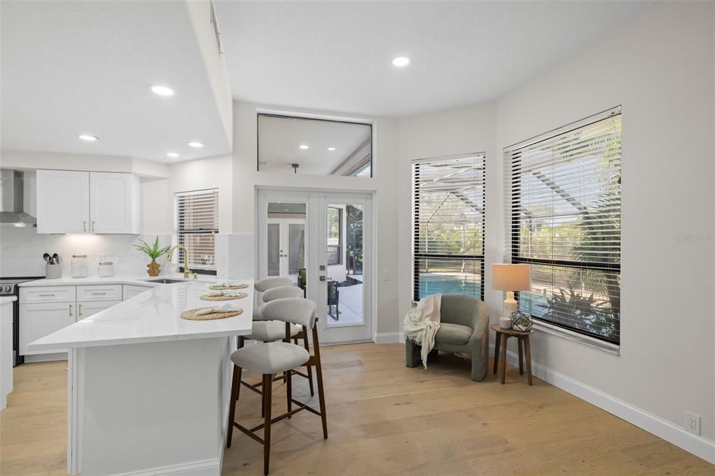 For Sale: $964,700 (4 beds, 2 baths, 2792 Square Feet)