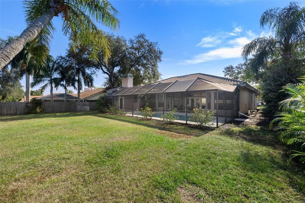 For Sale: $964,700 (4 beds, 2 baths, 2792 Square Feet)