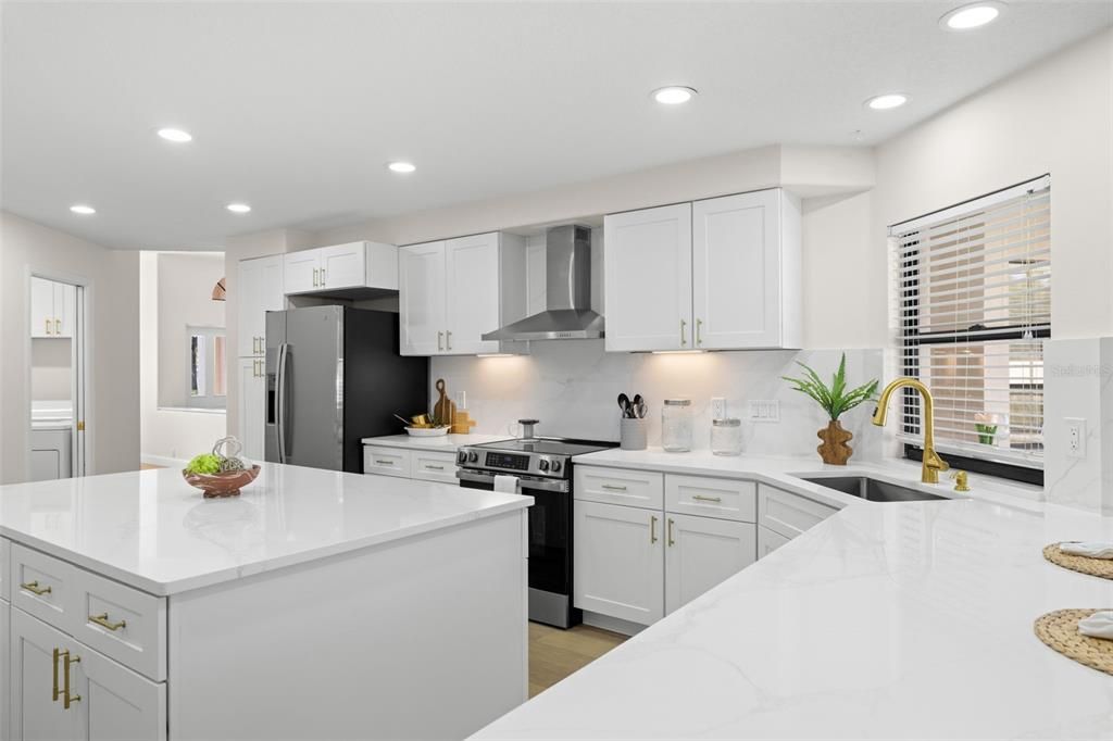 For Sale: $964,700 (4 beds, 2 baths, 2792 Square Feet)