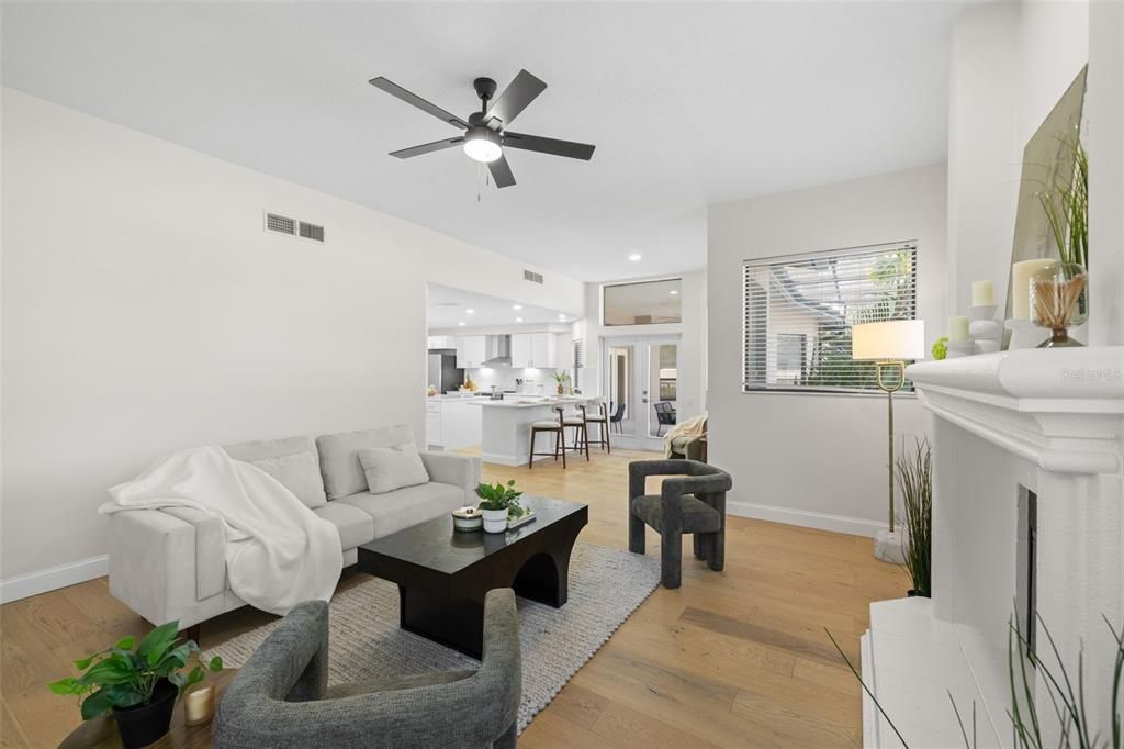 For Sale: $964,700 (4 beds, 2 baths, 2792 Square Feet)