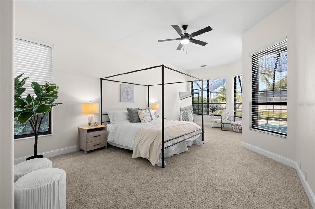 For Sale: $964,700 (4 beds, 2 baths, 2792 Square Feet)