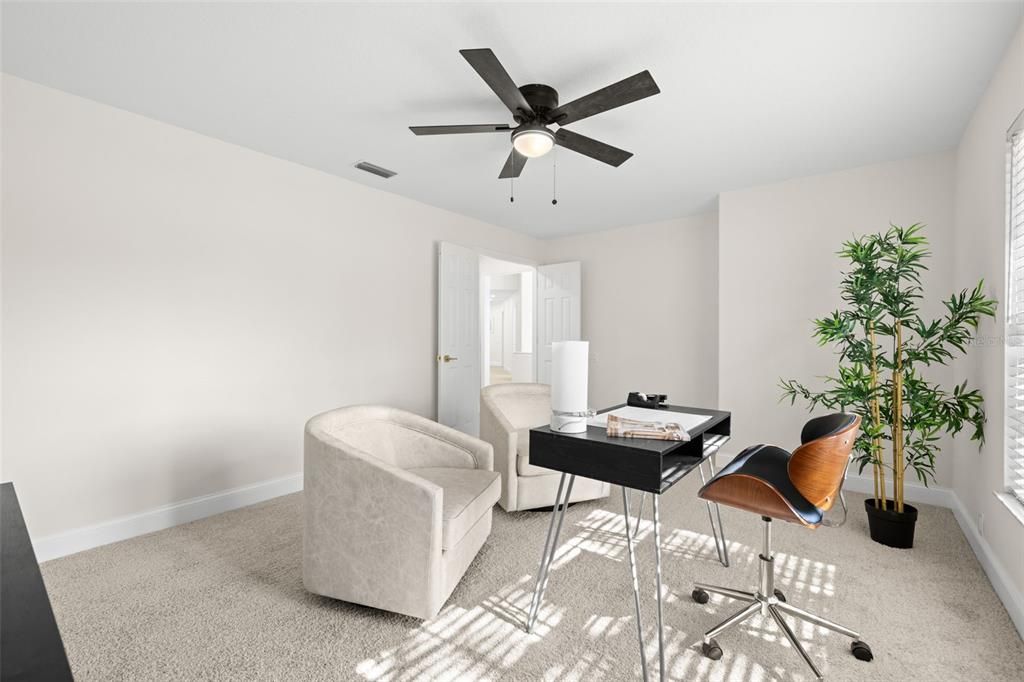 For Sale: $964,700 (4 beds, 2 baths, 2792 Square Feet)