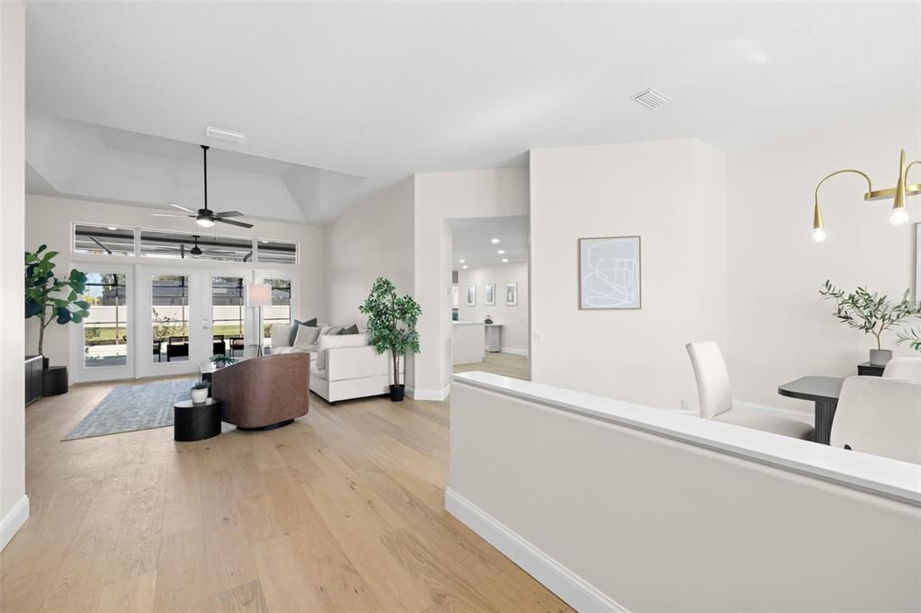 For Sale: $964,700 (4 beds, 2 baths, 2792 Square Feet)