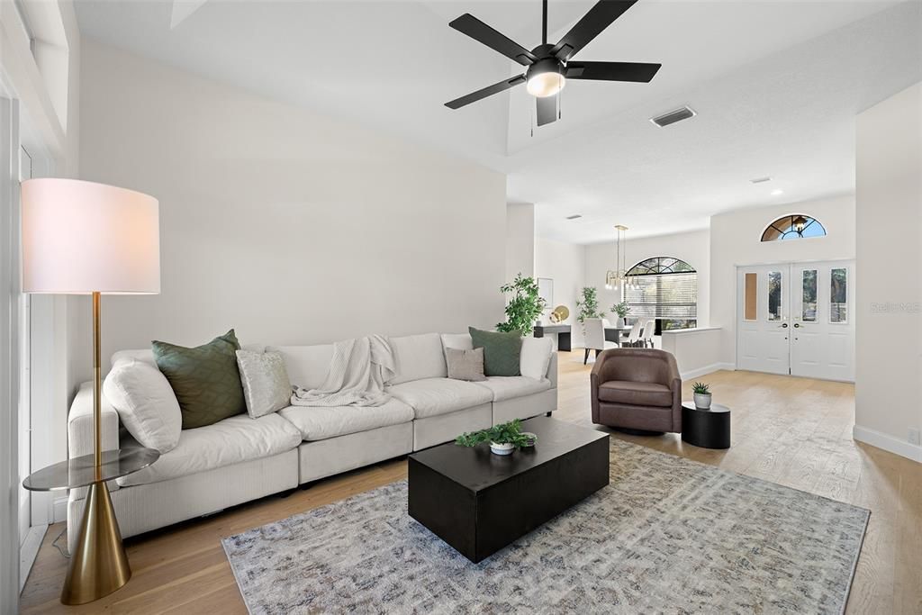 For Sale: $964,700 (4 beds, 2 baths, 2792 Square Feet)