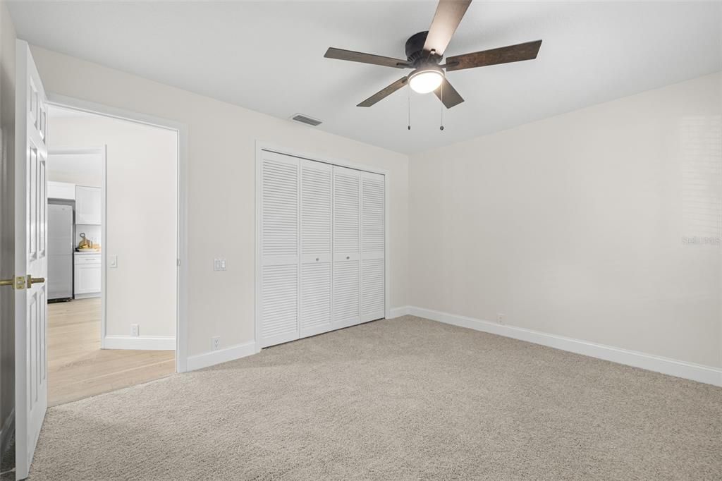 For Sale: $964,700 (4 beds, 2 baths, 2792 Square Feet)