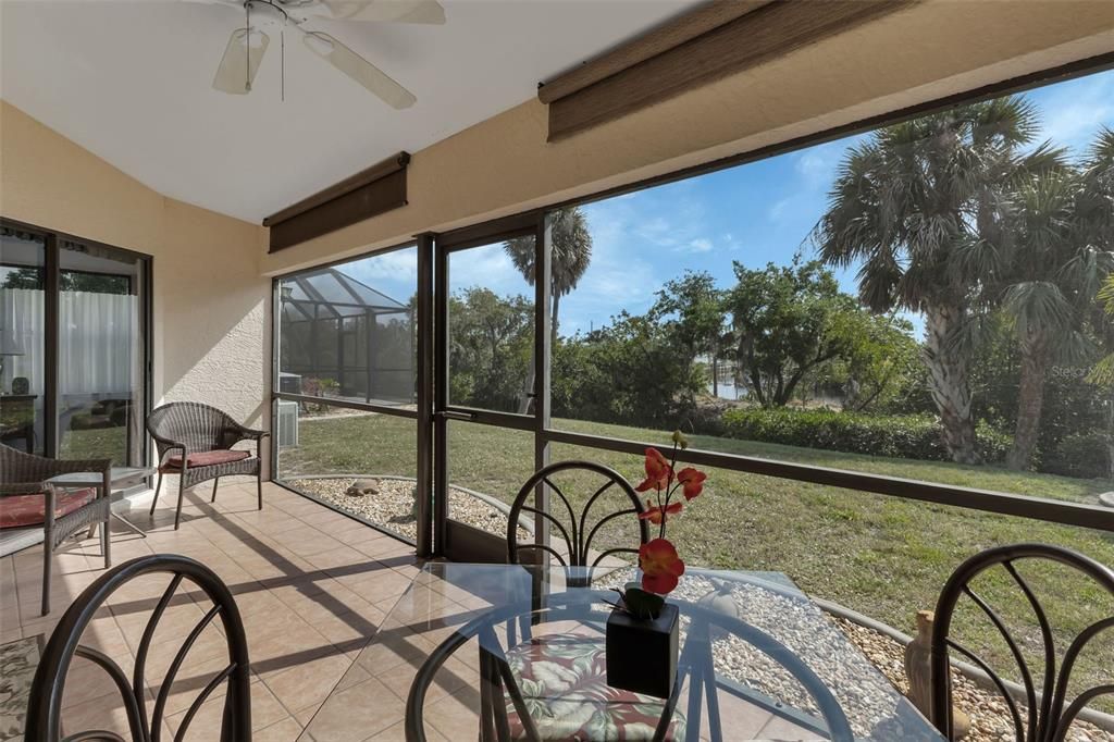 出租: $1,785 (2 贝兹, 2 浴室, 1631 平方英尺)