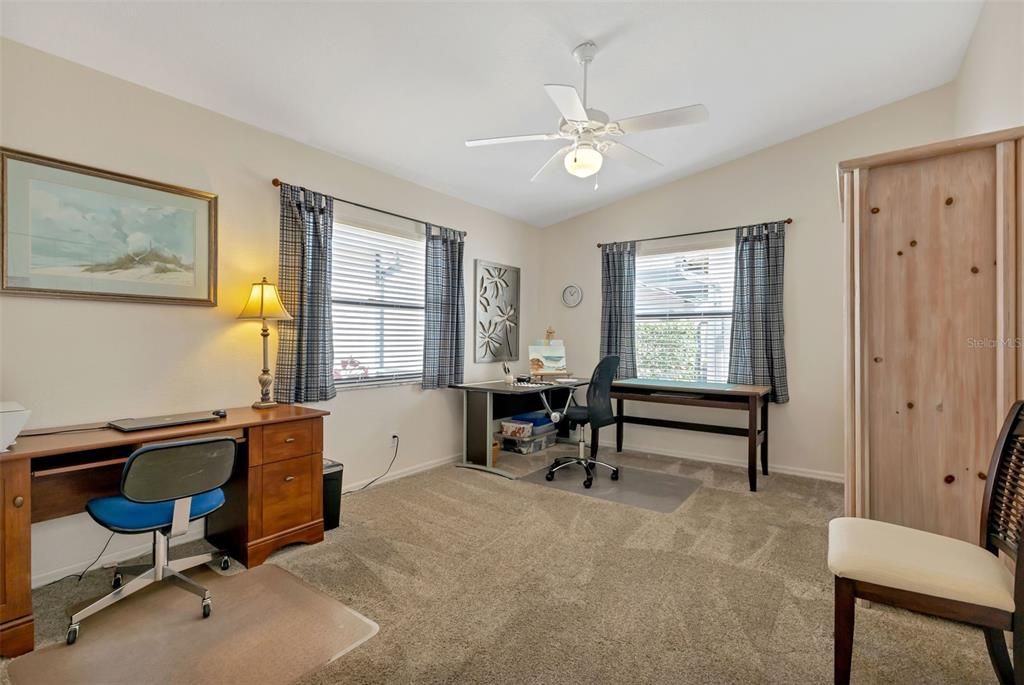 出租: $1,785 (2 贝兹, 2 浴室, 1631 平方英尺)