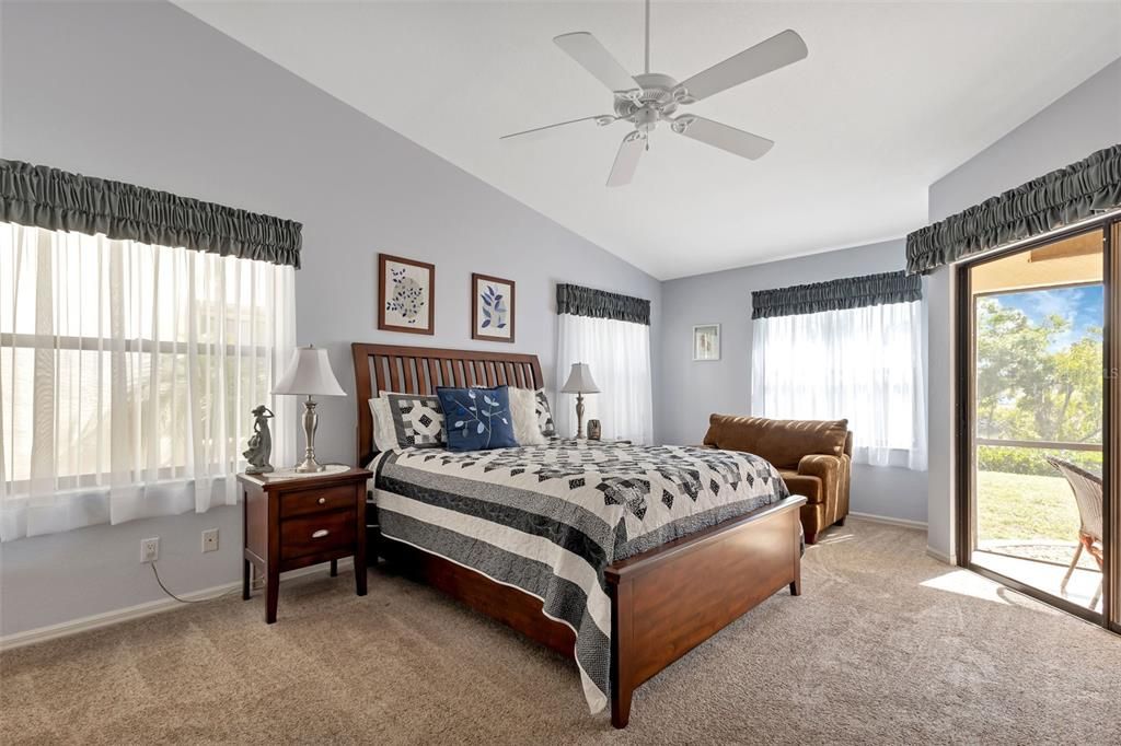 出租: $1,785 (2 贝兹, 2 浴室, 1631 平方英尺)