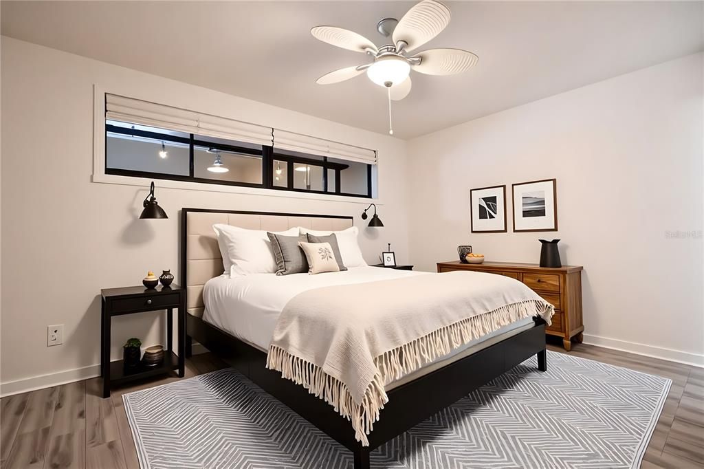 待售: $389,000 (2 贝兹, 2 浴室, 960 平方英尺)