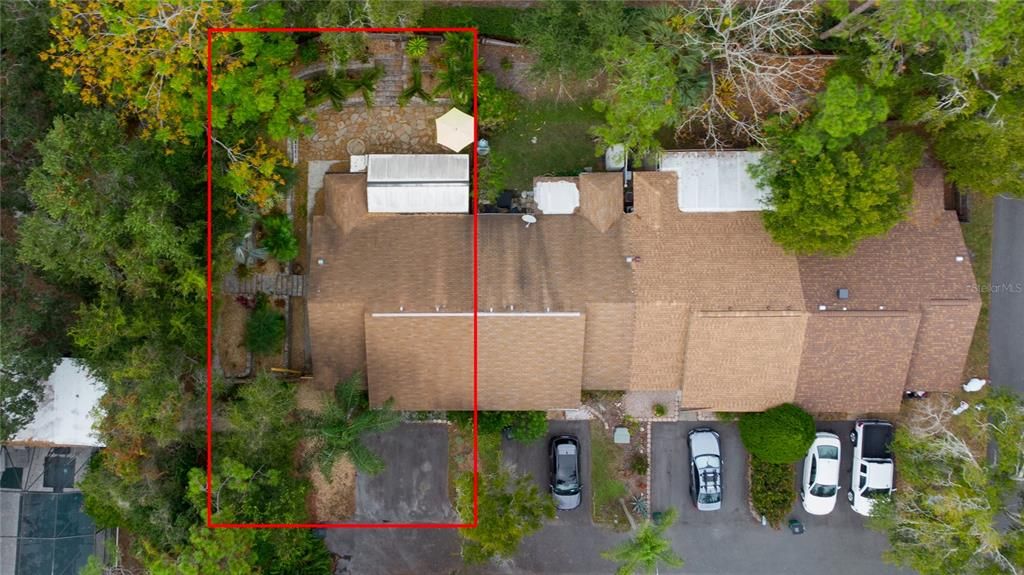 待售: $389,000 (2 贝兹, 2 浴室, 960 平方英尺)