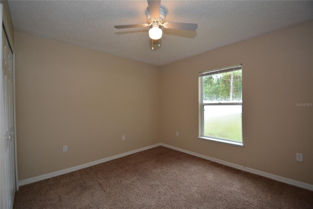 В аренду: $1,950 (3 спален, 2 ванн, 1619 Квадратных фут)