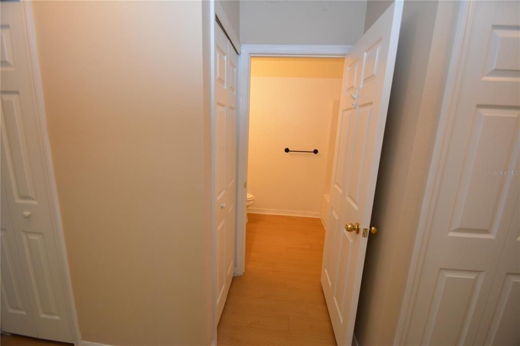 В аренду: $1,950 (3 спален, 2 ванн, 1619 Квадратных фут)