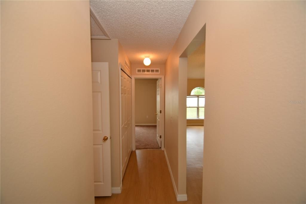 В аренду: $1,950 (3 спален, 2 ванн, 1619 Квадратных фут)