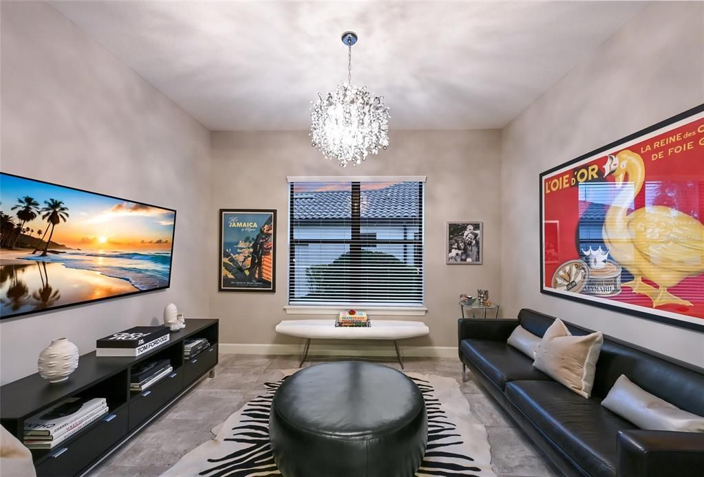 На продажу: $1,199,000 (3 спален, 3 ванн, 2311 Квадратных фут)