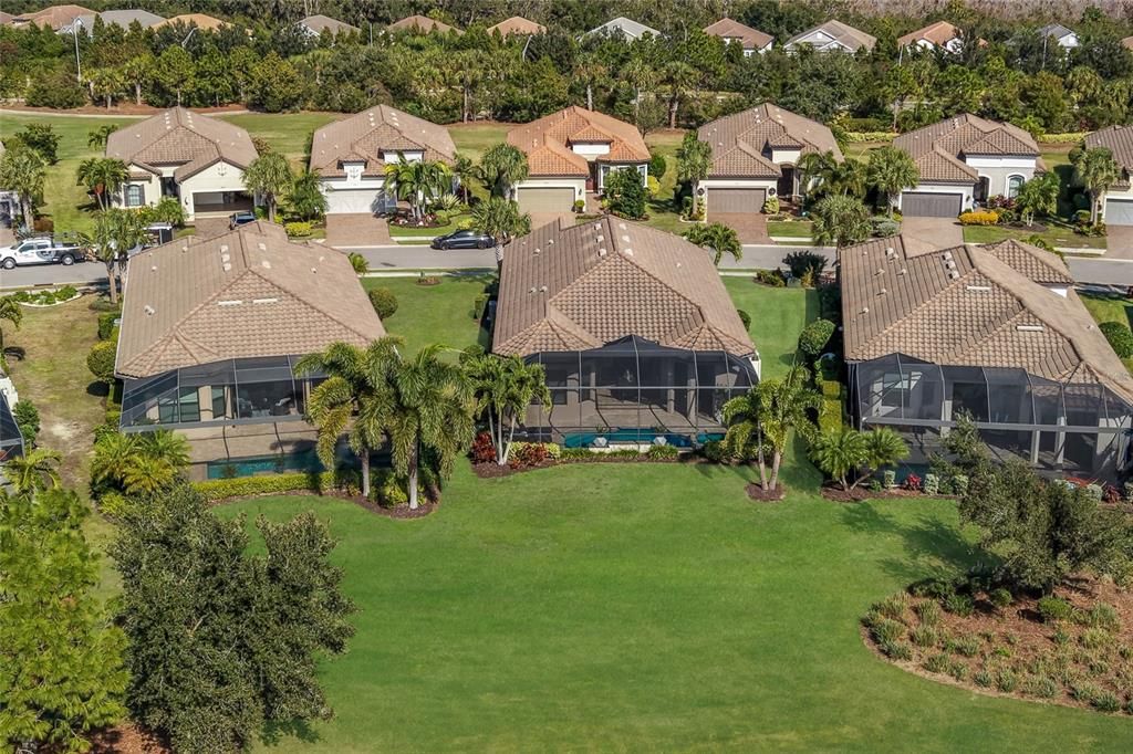 На продажу: $1,199,000 (3 спален, 3 ванн, 2311 Квадратных фут)