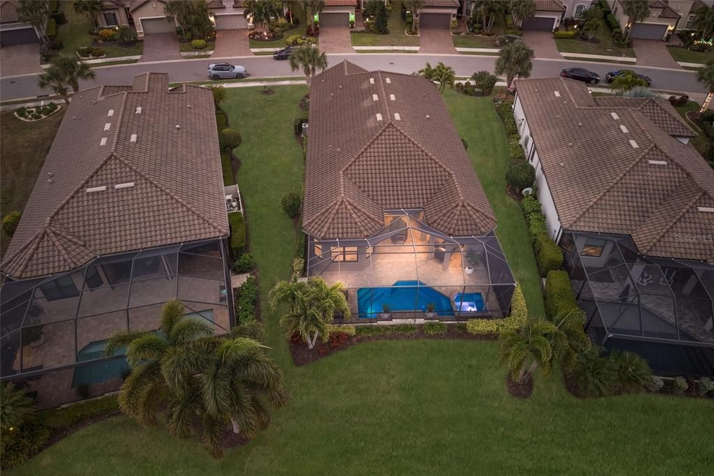 На продажу: $1,199,000 (3 спален, 3 ванн, 2311 Квадратных фут)