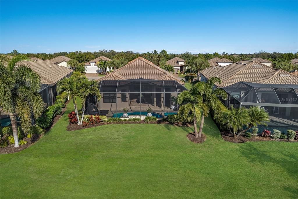 На продажу: $1,199,000 (3 спален, 3 ванн, 2311 Квадратных фут)