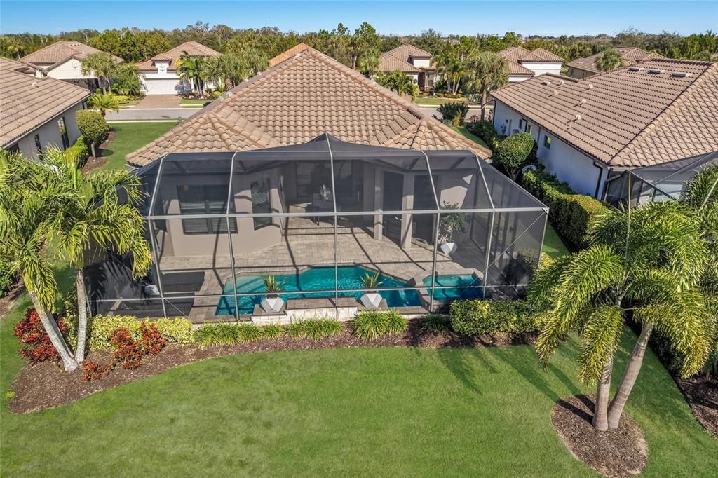 На продажу: $1,199,000 (3 спален, 3 ванн, 2311 Квадратных фут)