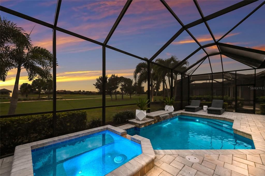 На продажу: $1,199,000 (3 спален, 3 ванн, 2311 Квадратных фут)