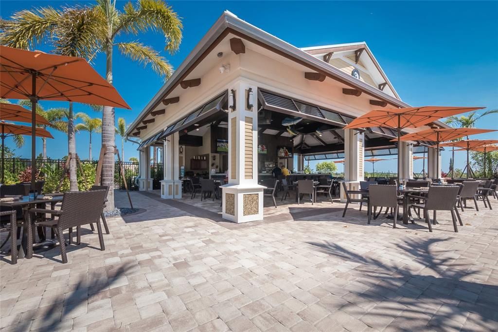 На продажу: $1,199,000 (3 спален, 3 ванн, 2311 Квадратных фут)