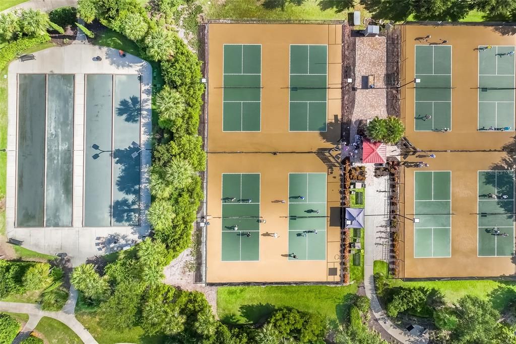 На продажу: $1,199,000 (3 спален, 3 ванн, 2311 Квадратных фут)