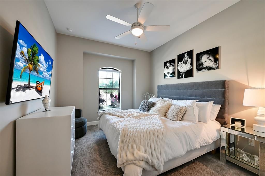 На продажу: $1,199,000 (3 спален, 3 ванн, 2311 Квадратных фут)