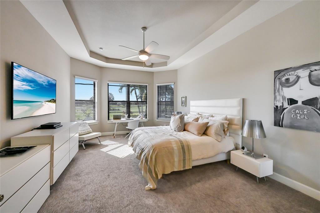 На продажу: $1,199,000 (3 спален, 3 ванн, 2311 Квадратных фут)