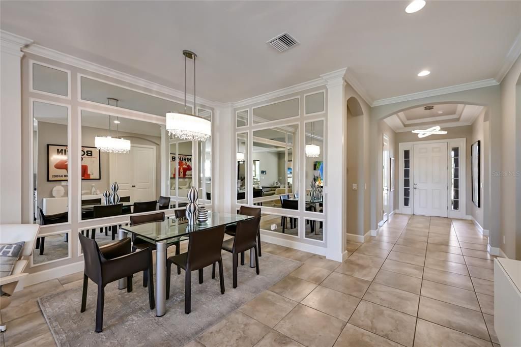 На продажу: $1,199,000 (3 спален, 3 ванн, 2311 Квадратных фут)