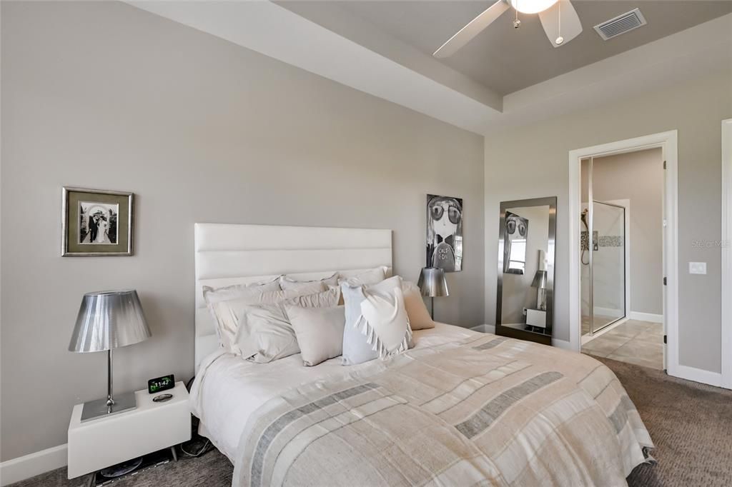 На продажу: $1,199,000 (3 спален, 3 ванн, 2311 Квадратных фут)