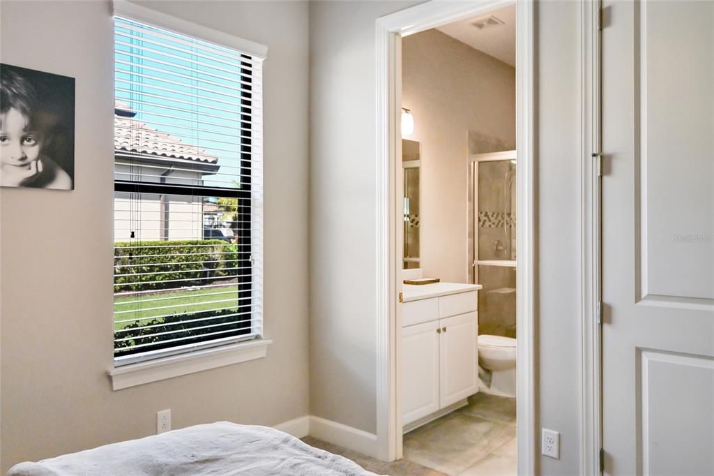 На продажу: $1,199,000 (3 спален, 3 ванн, 2311 Квадратных фут)