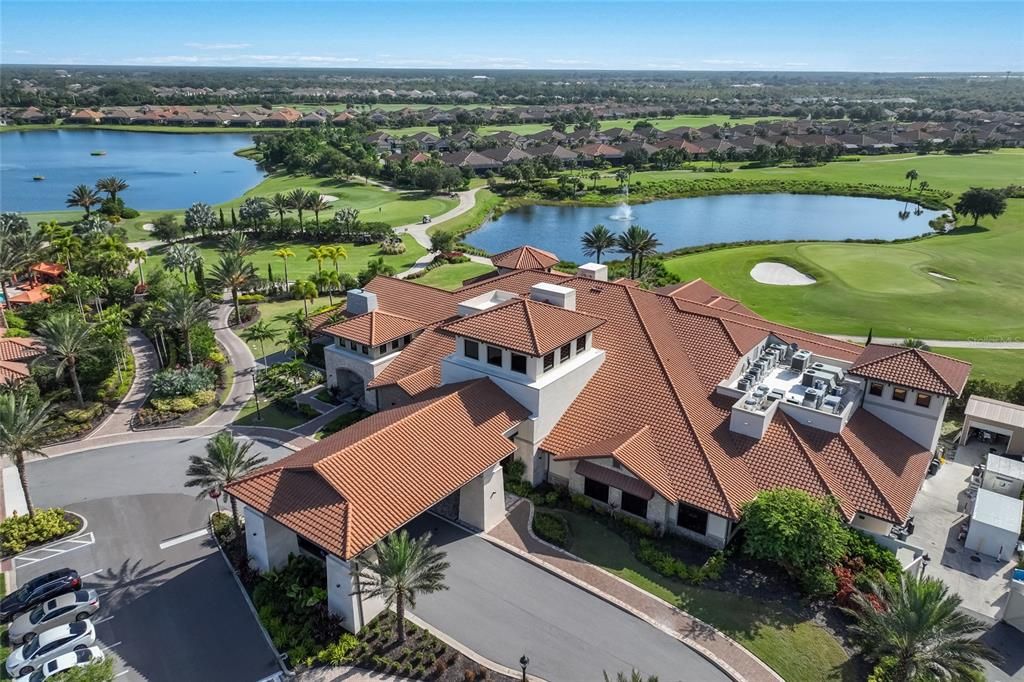 На продажу: $1,199,000 (3 спален, 3 ванн, 2311 Квадратных фут)