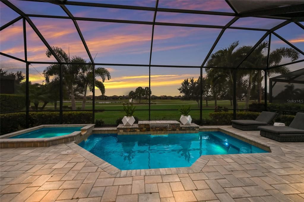 На продажу: $1,199,000 (3 спален, 3 ванн, 2311 Квадратных фут)