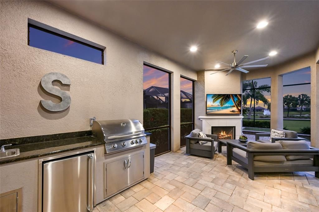 На продажу: $1,199,000 (3 спален, 3 ванн, 2311 Квадратных фут)