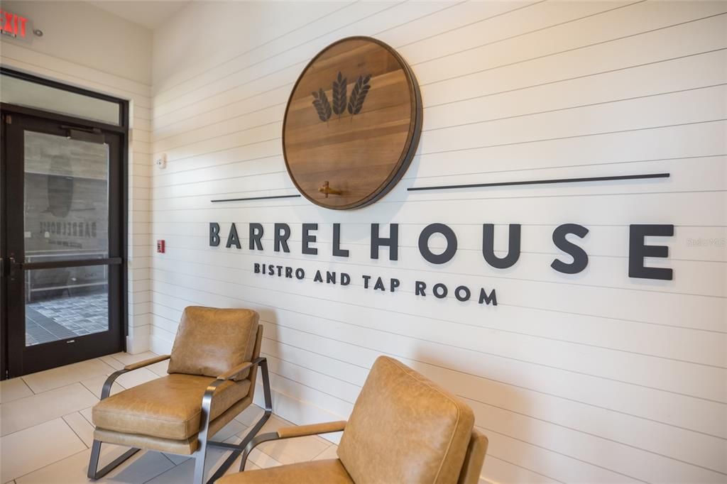 На продажу: $1,199,000 (3 спален, 3 ванн, 2311 Квадратных фут)