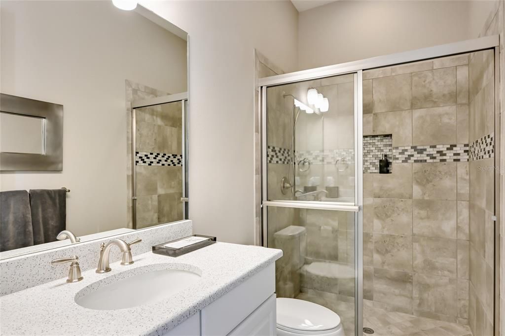 На продажу: $1,199,000 (3 спален, 3 ванн, 2311 Квадратных фут)