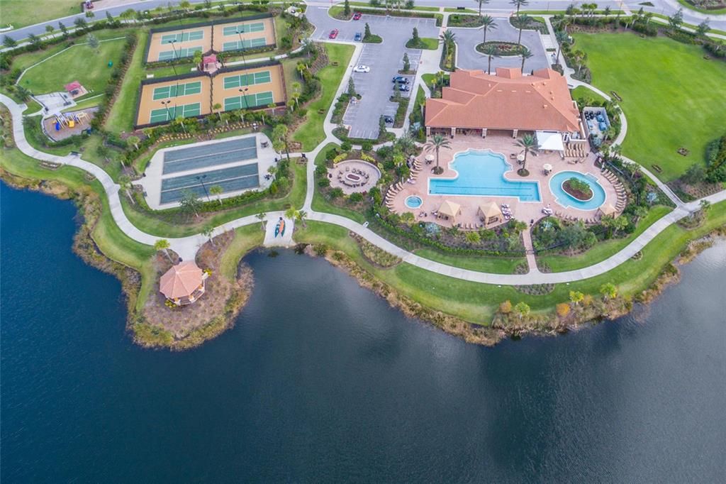 На продажу: $1,199,000 (3 спален, 3 ванн, 2311 Квадратных фут)