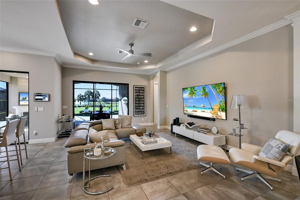 На продажу: $1,199,000 (3 спален, 3 ванн, 2311 Квадратных фут)