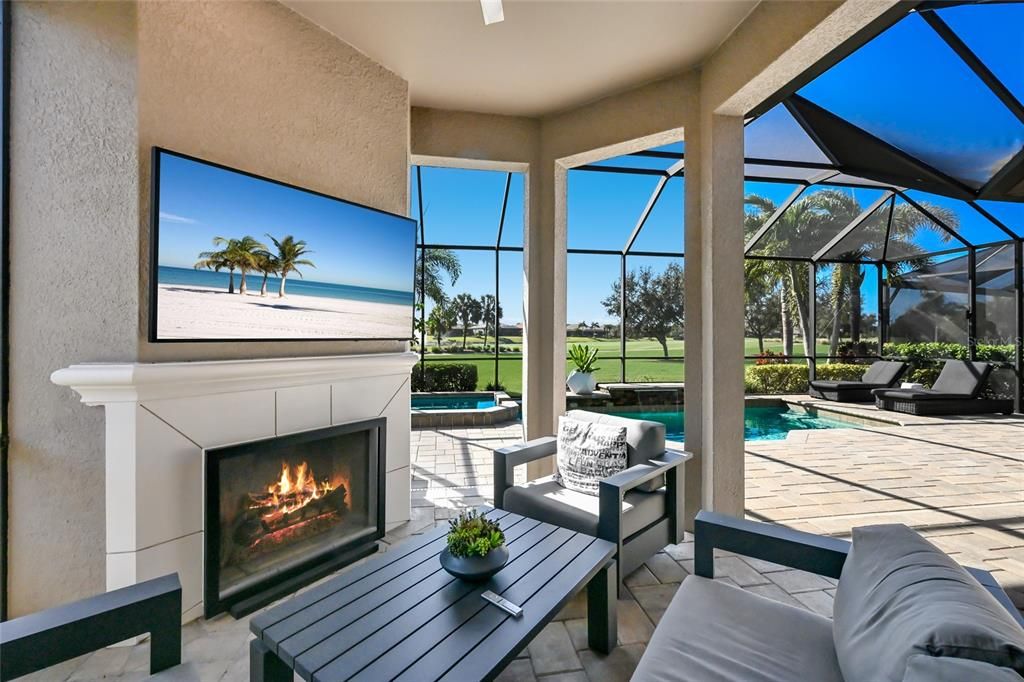 На продажу: $1,199,000 (3 спален, 3 ванн, 2311 Квадратных фут)