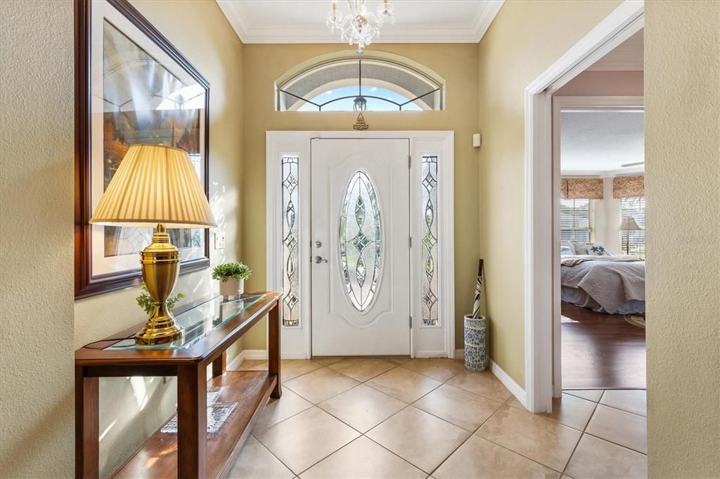 На продажу: $465,000 (3 спален, 2 ванн, 1939 Квадратных фут)