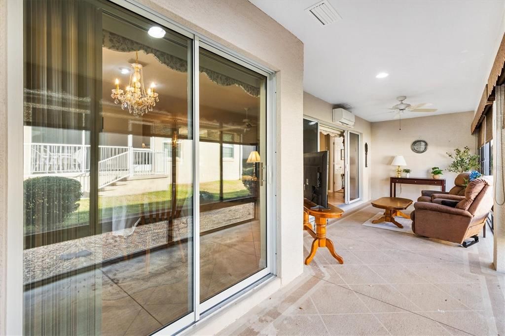 На продажу: $465,000 (3 спален, 2 ванн, 1939 Квадратных фут)