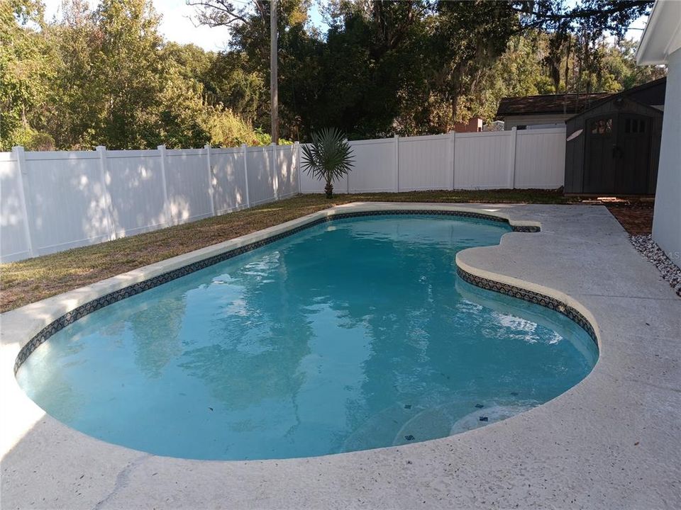 For Sale: $349,900 (3 beds, 2 baths, 1338 Square Feet)