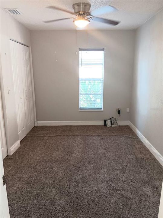 For Sale: $349,900 (3 beds, 2 baths, 1338 Square Feet)