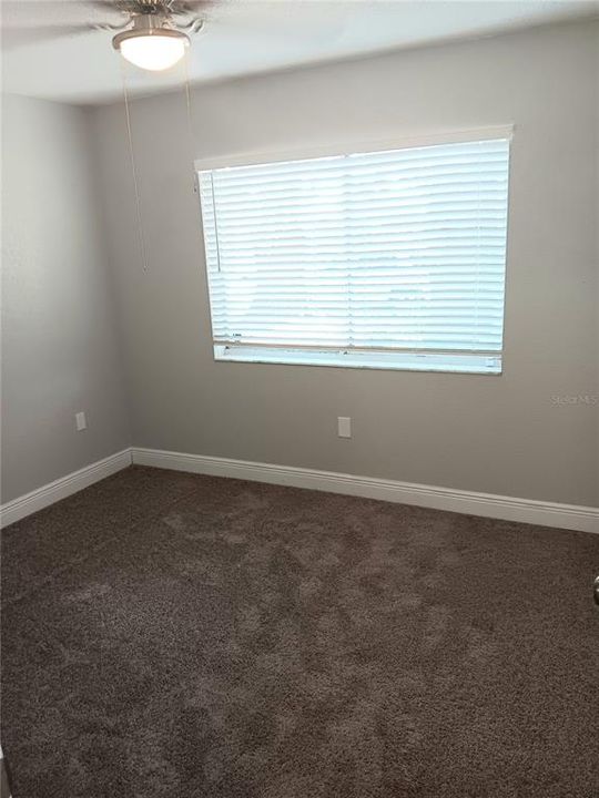 For Sale: $349,900 (3 beds, 2 baths, 1338 Square Feet)