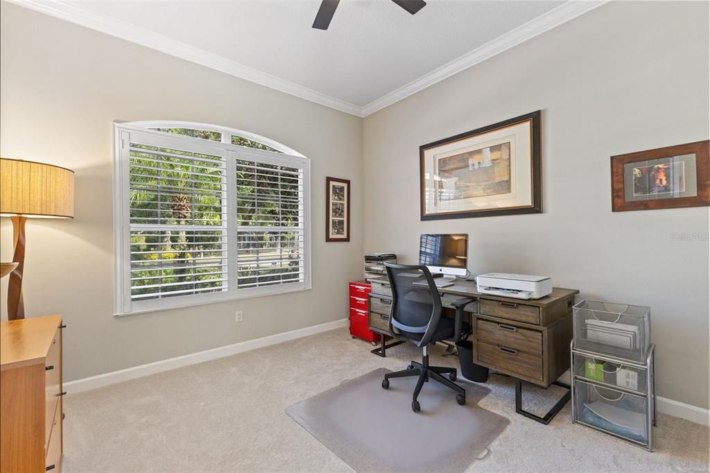 待售: $715,000 (3 贝兹, 2 浴室, 2634 平方英尺)