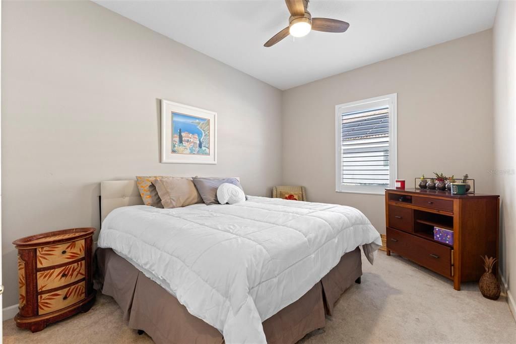 待售: $715,000 (3 贝兹, 2 浴室, 2634 平方英尺)