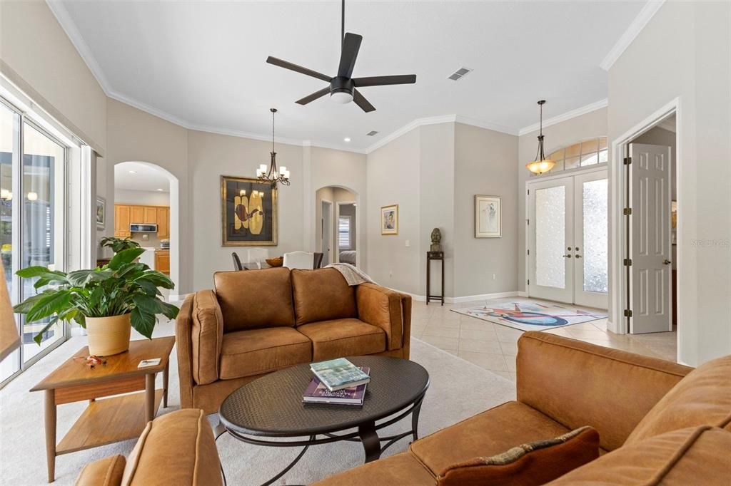 待售: $715,000 (3 贝兹, 2 浴室, 2634 平方英尺)